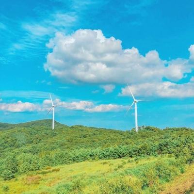 《绿色低碳转型产业指导目录（2024年版）》发布——引导产业迈向绿色发展